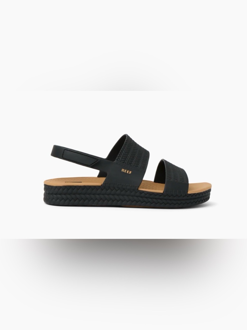 Reef Vista Sandals